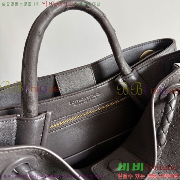 #���װ�����Ÿ �̵�� �ȵ�Ƹ� 817805-101