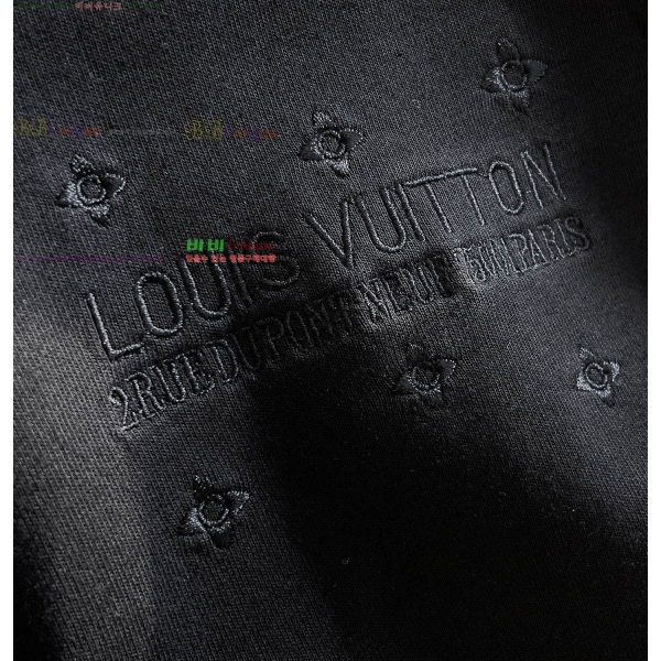 ���� ���̺��� ��Ʈ LV4538217-1