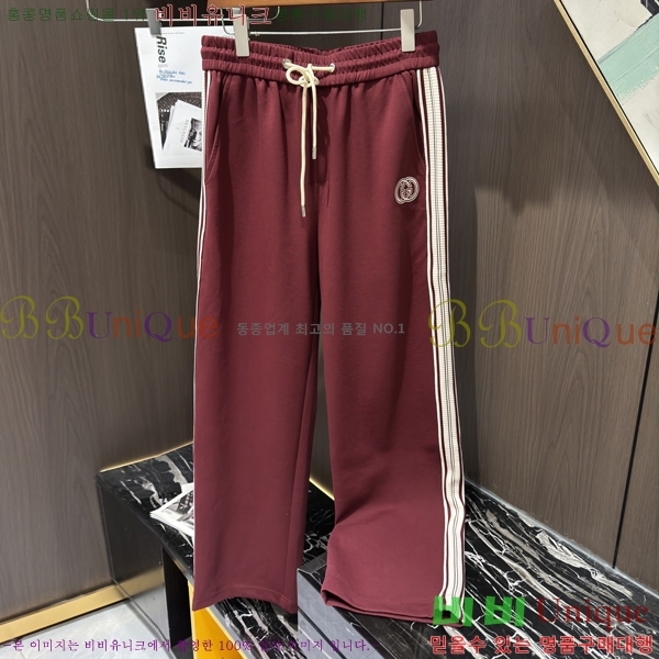 ���� ���� ���� G2318946