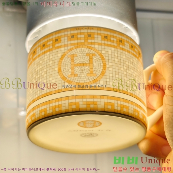 �����޽� ���׸��� ��ǰ ���ܼ�Ʈ 745254-1