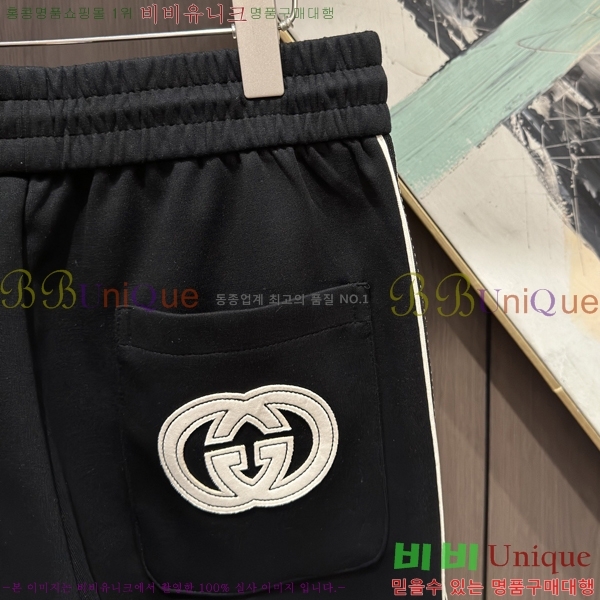 ���� ���� ���� G2318946