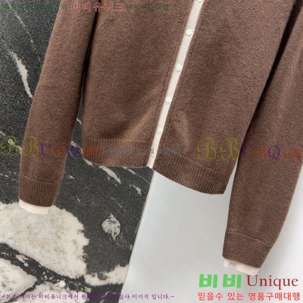 ���� �η�**�� ��Ʈ LP5345360-11