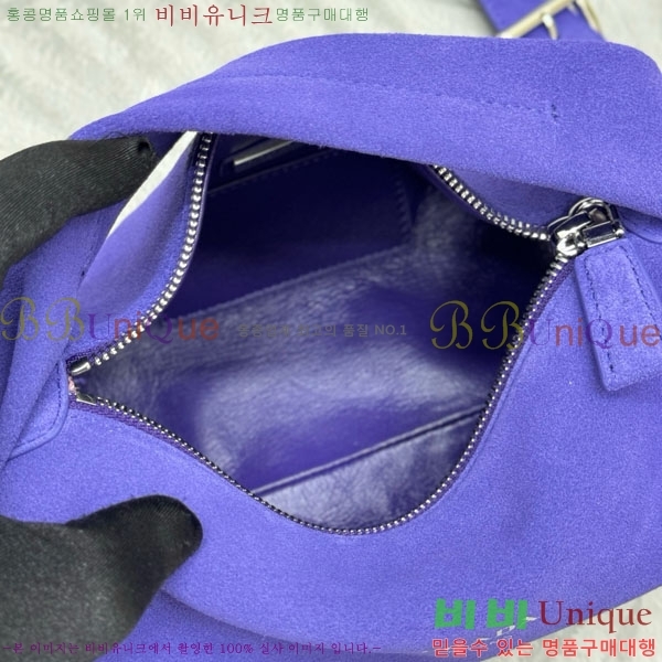 #����� �ΰ� ������ ���� ����� 2VH188-1004