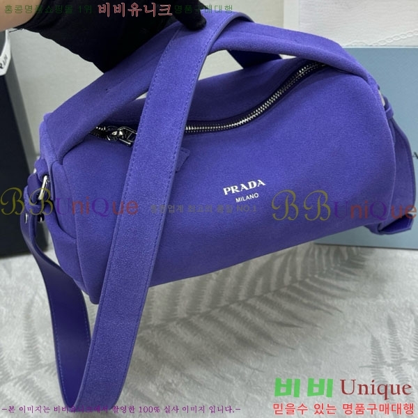 #����� �ΰ� ������ ���� ����� 2VH188-1004