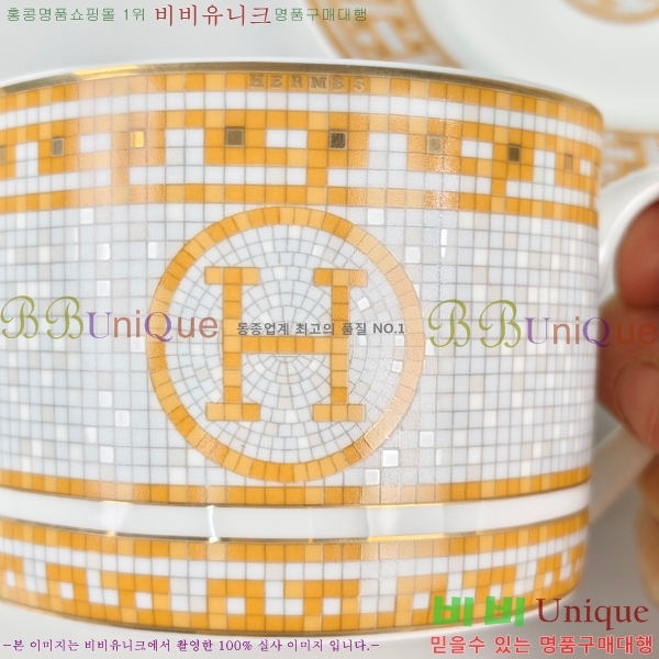 �����޽� ���׸��� ��ǰ ���ܼ�Ʈ 745254-1