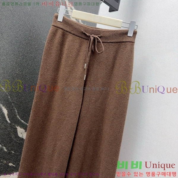 ���� �η�**�� ��Ʈ LP5345360-11