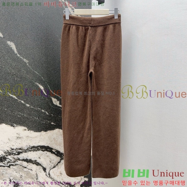 ���� �η�**�� ��Ʈ LP5345360-11