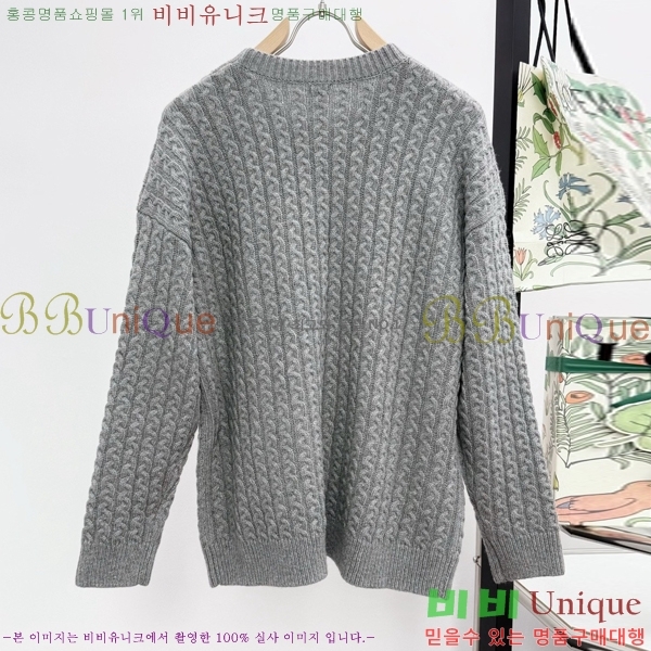 ���� �ο��� ������ LWE125650-2