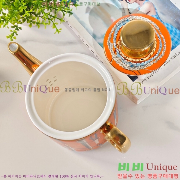 �����޽� Ŀ�� �ı⼼Ʈ 745255(15��Ʈ)