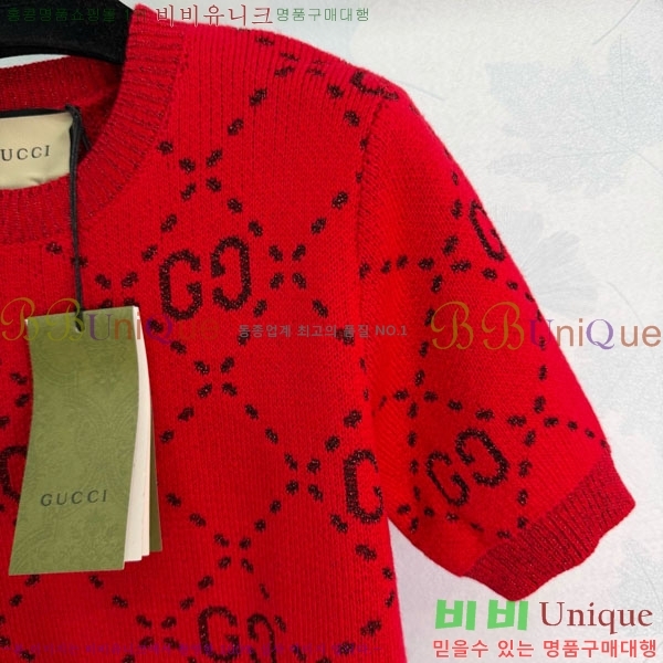 ���� ���� ���� Ƽ���� GU113423-1