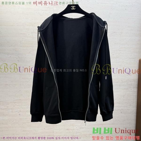 ���� ������ ��Ŷ BU651758