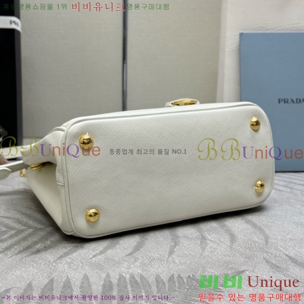 #����� �������� ���ǾƳ� ���� �� 1BA896-1003