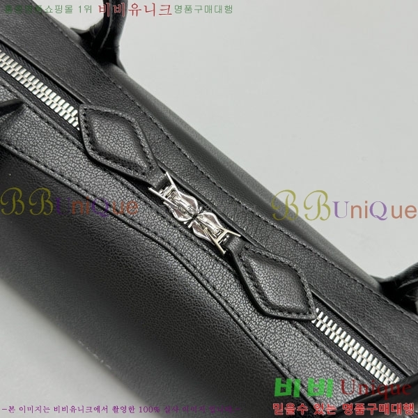 #�˶��̾� �� ���� ����� 4401-110