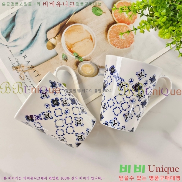 ���̺��� ���׸��� ��ǰ �� 745260(2��Ʈ)