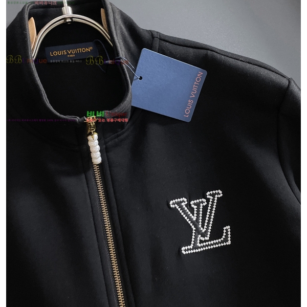 ���� ���̺��� ��Ʈ LV4538218-3