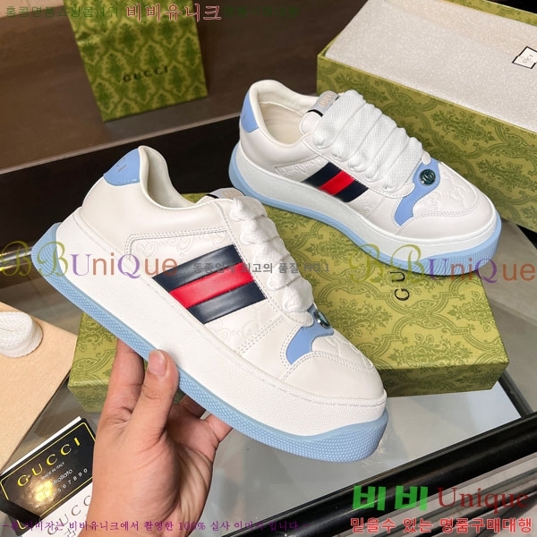 �������� ���� ����Ŀ�� GG618880