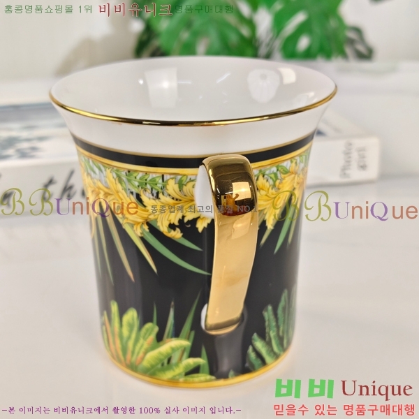 ������ü ���׸��� ��ǰ �� VS745251-2 (����9.5CM ����9.8CM)