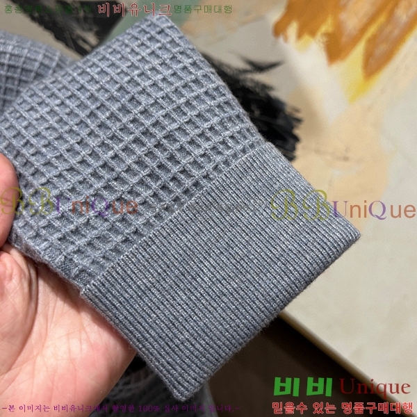 ���� ���ڷ� ��ġ�ڸ� ��Ŷ BC1235689-1