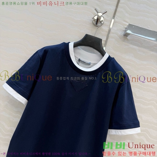 ���� ����� ���� Ƽ���� PA234088-4