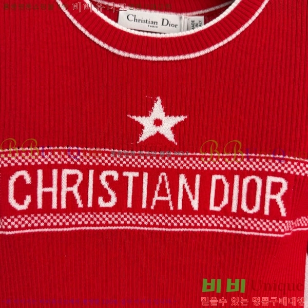 ���� ��� ������ DO16789-10