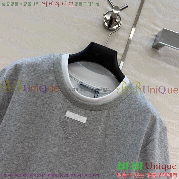 ���� ����� ���� Ƽ���� PA234088-5