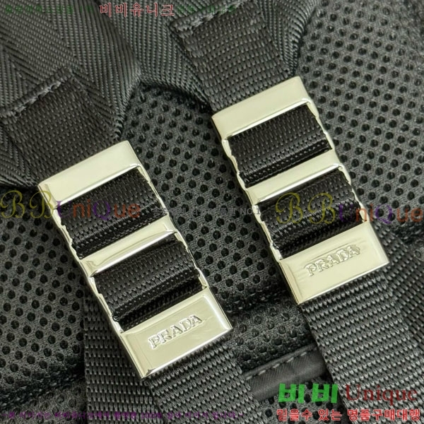 #����� �����Ϸ� ���ǾƳ� ���� 2VZ048-1001