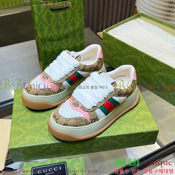 �������� ���� ����Ŀ�� GG618880-4