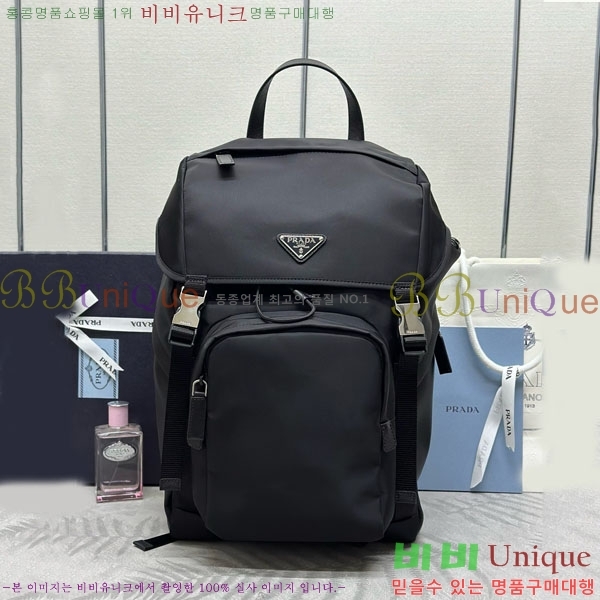 #����� �����Ϸ� �� ���ǾƳ� ���� ���� 2VZ135-1002