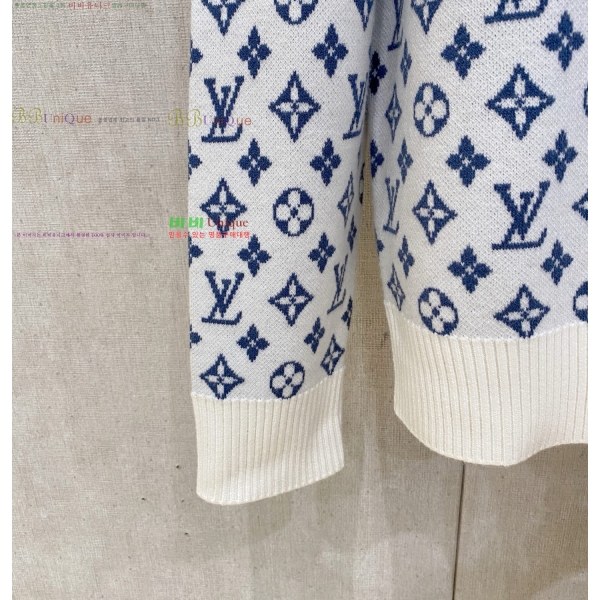 ���� ���̺��� ������ LV8764754-1