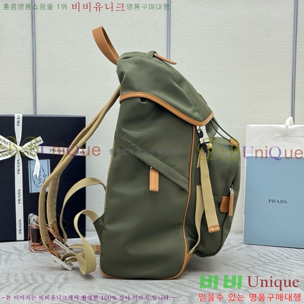 #����� �����Ϸ� �� ���ǾƳ� ���� ���� 2VZ135-1001