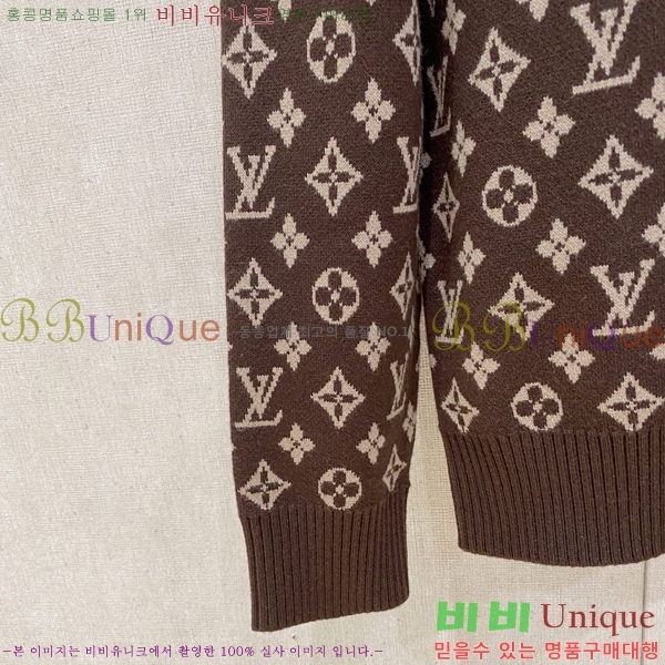 ���� ���̺��� ������ LV8764732-1