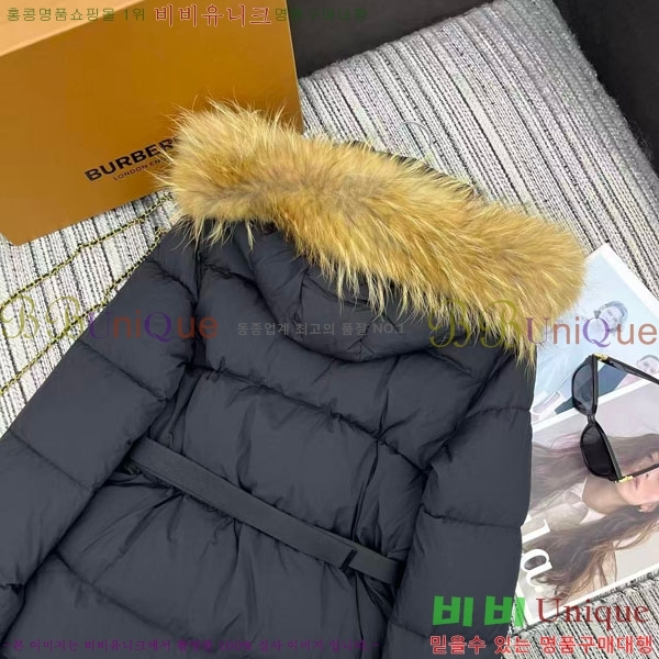 ���� ������ �ٿ� �е� BU34508-7