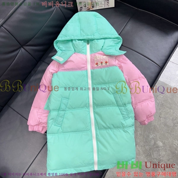 Ű�� ������ �ٿ� �е� BU3152841-6