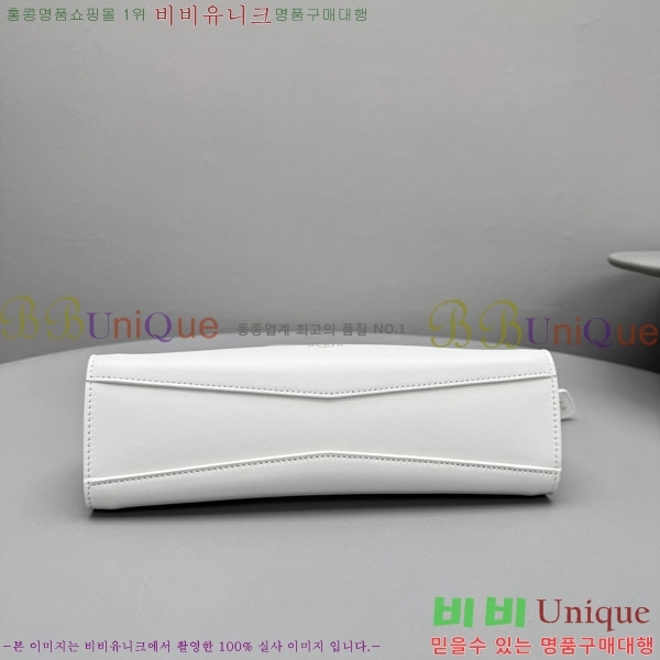 #�˶��̾� �� Ŭ�� �̽�Ʈ ����Ʈ ���� �� 4490-1