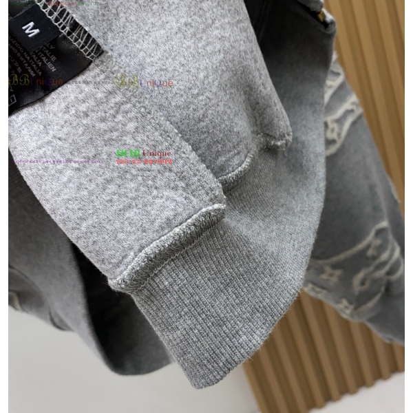 ���� ���̺��� ������ ��Ŷ LV3657851