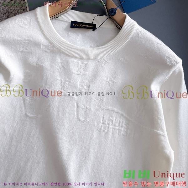 ���� ���̺��� ������ LV8764753-2