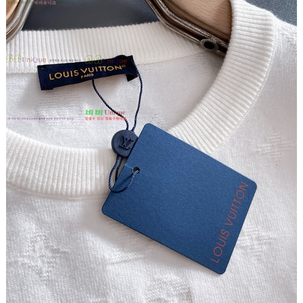 ���� ���̺��� ������ LV8764753-2