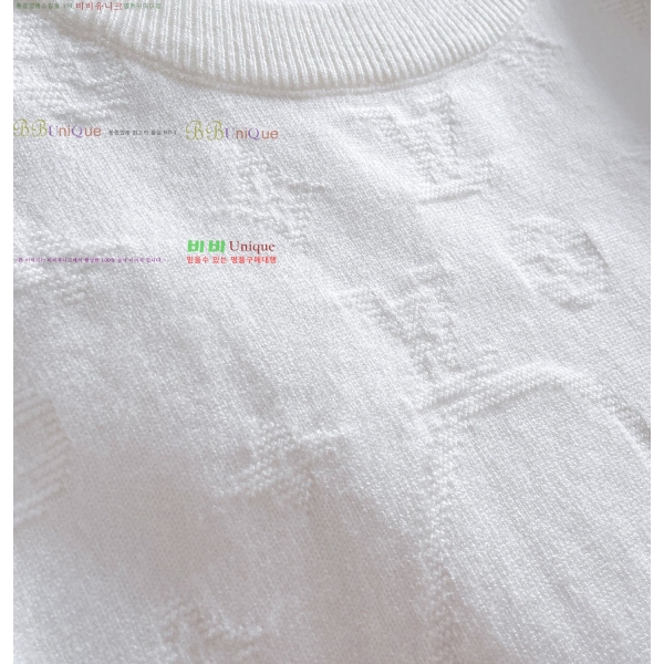 ���� ���̺��� ������ LV8764753-2