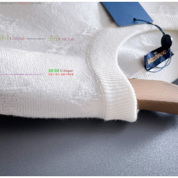 ���� ���̺��� ������ LV8764753-2