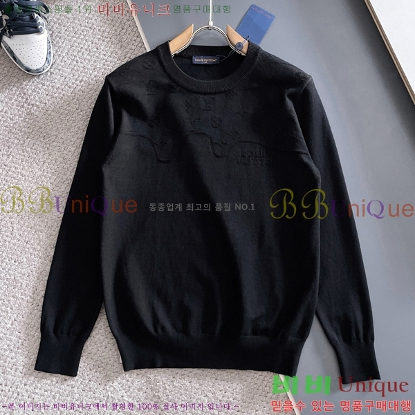 ���� ���̺��� ������ LV8764753-2