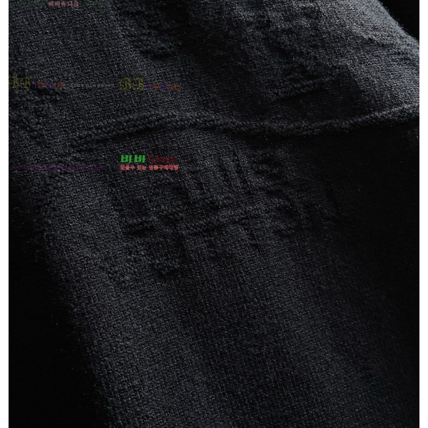 ���� ���̺��� ������ LV8764753-2