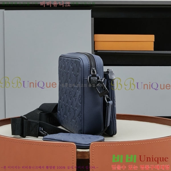 ���̺��� Ʈ���� �޽��� �� M26713-1