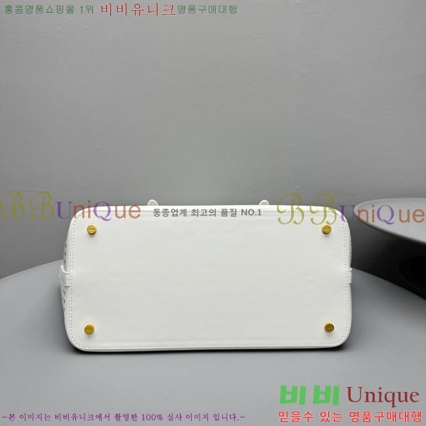 #�˶��̾� �̳� 32 4422-101