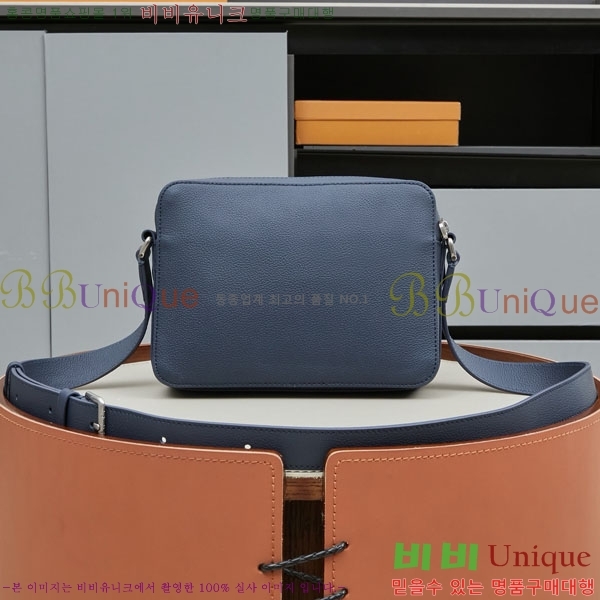 ���̺��� ���� �޽��� �� M15265-1