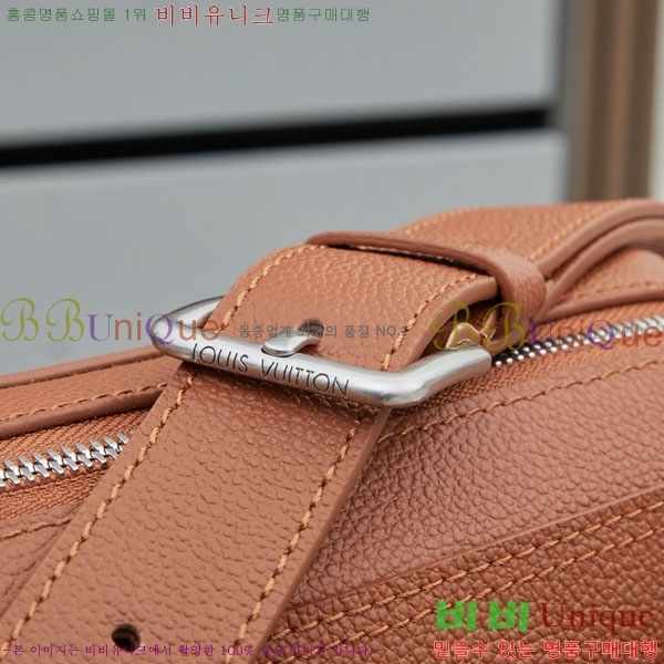 ���̺��� ���� �޽��� �� M15265-2