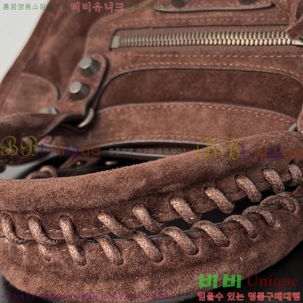 #�߷��þư� �� ��Ƽ �̴� �� 8063952-104