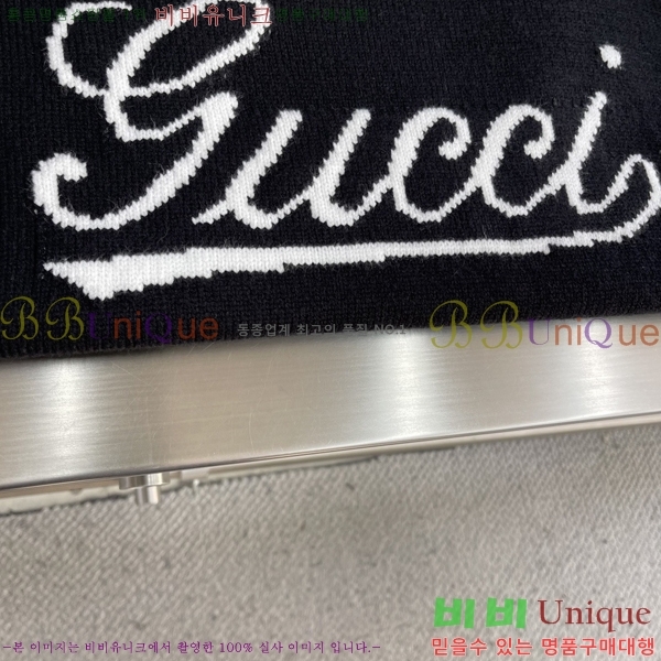 ���� ���� ������ G8964739-1