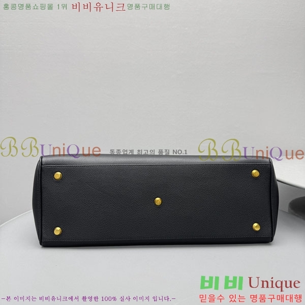 #�߷��þư� ĳ�� �� �� 8264192-101