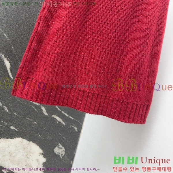 ���� ���ڷ� ��ġ�ڸ� ��Ʈ BC2234022-6