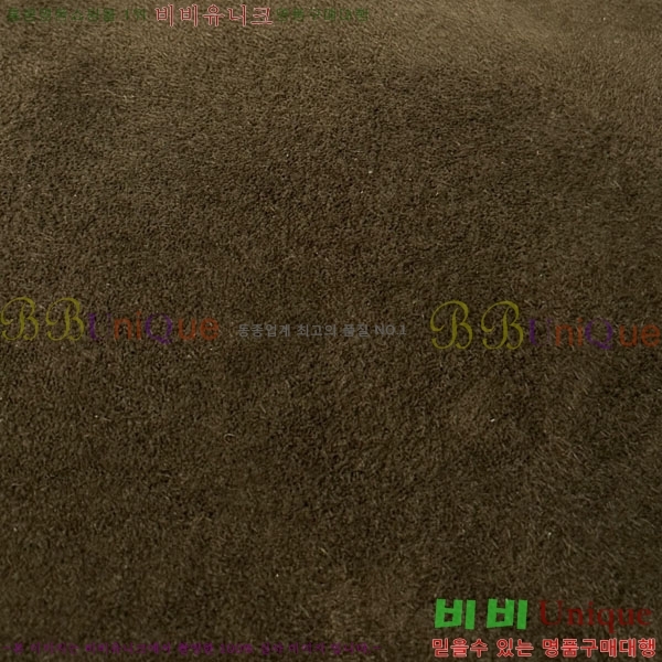 #�߷��þư� �� ��Ƽ �̴� �� 8063952-102